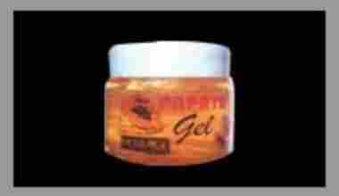 Herbage Papaya Skin Gel