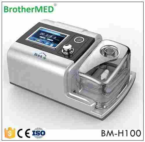 Reliable CPAP Ventilator Machine