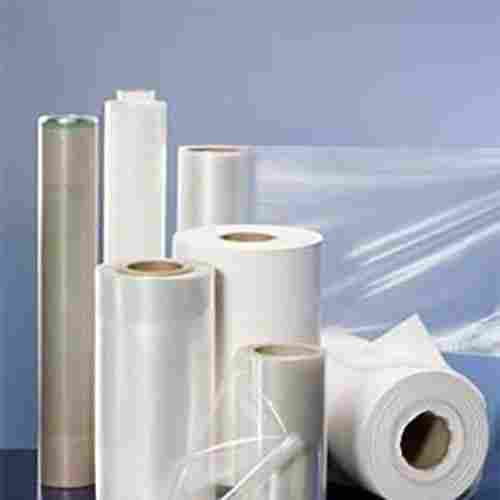 Strapping Roll Packaging Material