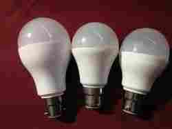 Anti Corrosive LED Bulb Casing
