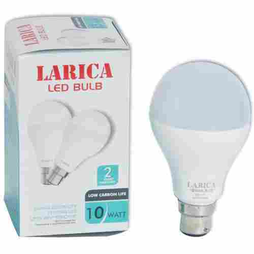 Dimensional Accuracy LED Bulb (10 Watt)