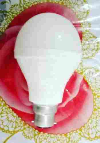 Effective LED Bulb Model-re 9125
