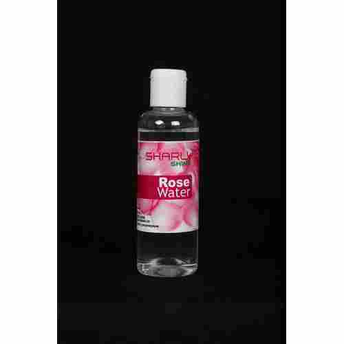 Fine Quality Rose Water