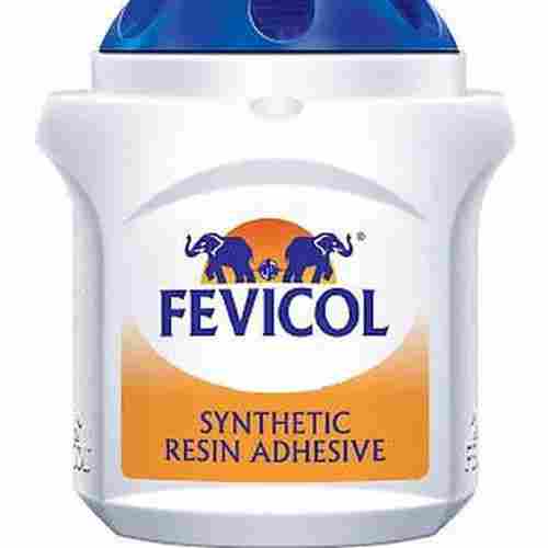 Synthetic Resin Adhesive (Fevicol)