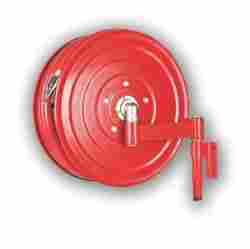 Accurate Dimensions Fire Hose Reels