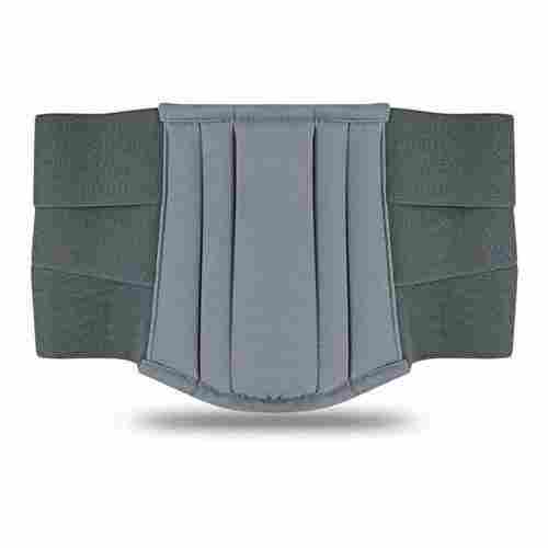Backside Lumbosacral Support Belts
