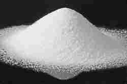 Fine Grade Depleted Zinc Oxide Powder