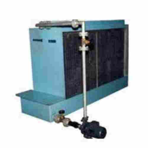 Industrial Frp Air Washer 