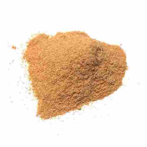 Pure Organic Miswak Powder