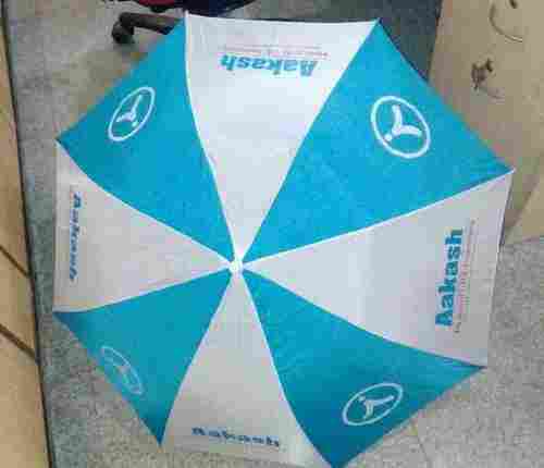 2 Fold Hand Umbrella