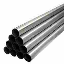 304 Stainless Steel Pipes