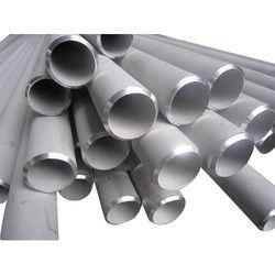 310 Stainless Steel Pipes And Tubes