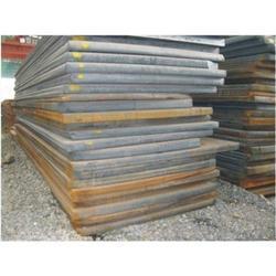 A516 Grade 70 Carbon Steel Plates