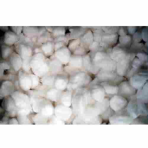 Bleached Type Cotton Wool Balls