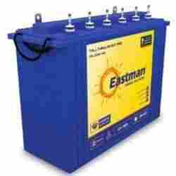 Eastman EM 15048ST (150 AH) Battery