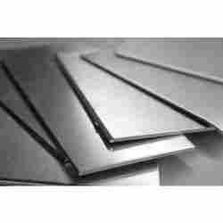 Industrial Carbon Steel Sheet