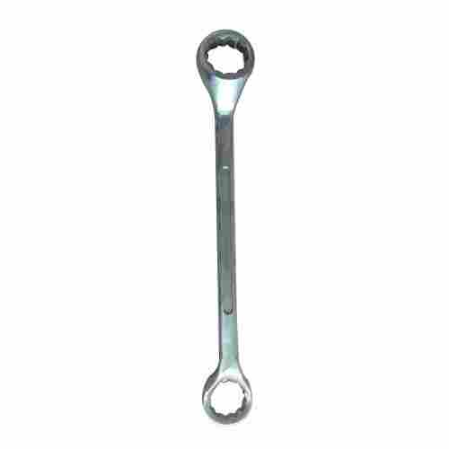 Double Ended Ring Spanners