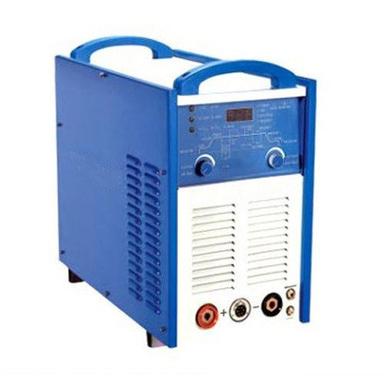 Durable Square Wave Inverters