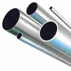 Industrial Duplex Steel Pipes