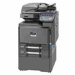 Kyocera MFP Taskalfa 3252 CI Multifunction Printer