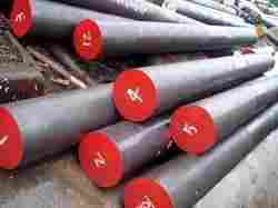 Monel Pipe 400