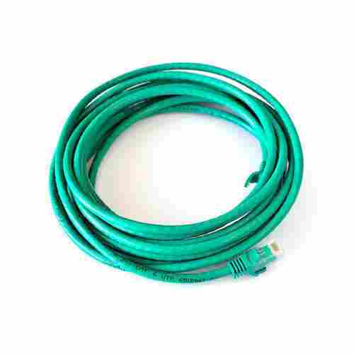 Top Rated Cat6 Ethernet Cable
