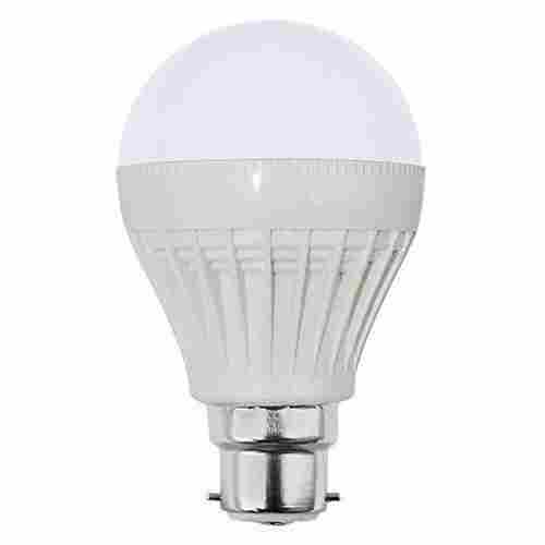 3 W Ceramic LED Bulb