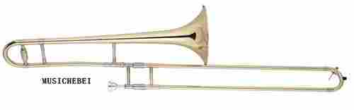 Alto Trombone (Entry Model HBTB-E100)