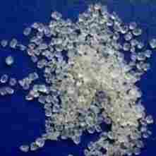 Ethyl Acrylate White Beads