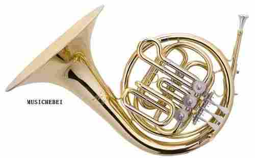 French Horn (Children Model HBFH-E100)