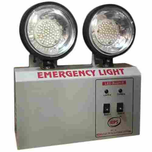 Leps LED Emergency Light