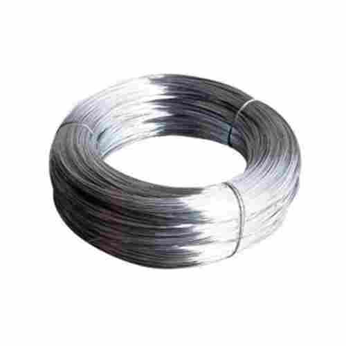 Stainless Steel Wire Coil