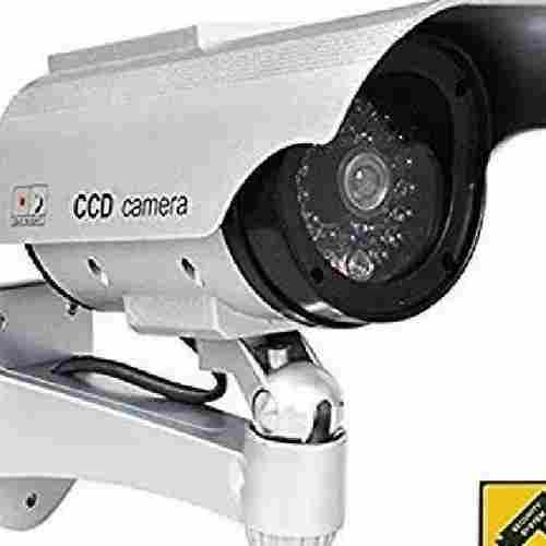 Waterproof Security Cctv Cameras