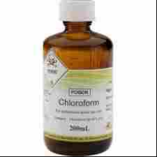 Chloroform 200ml