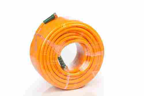 Cosmos Agriculture Spraying Hose (8.5 mm 100 mtr)
