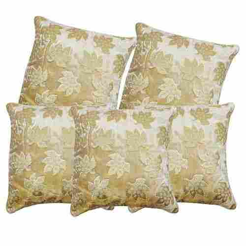 Fancy Velvet Cushion Covers