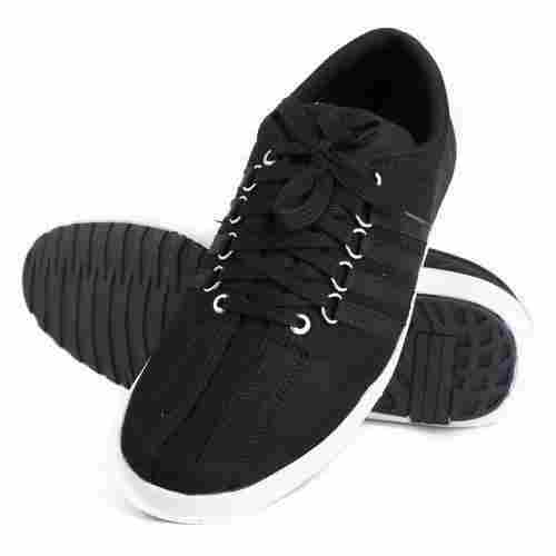 Men Casual Sneaker Shoes