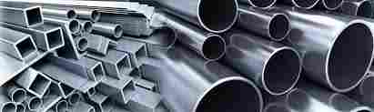 Stainless Steel Seamless/ERW Pipe - Tubes 304/316/321/310/904l