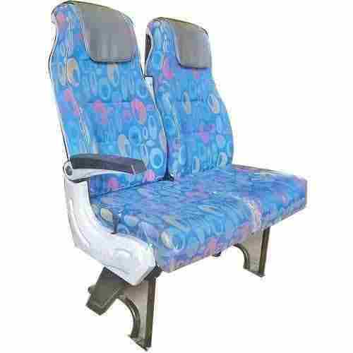 Best Finish Bus Passenger Seat