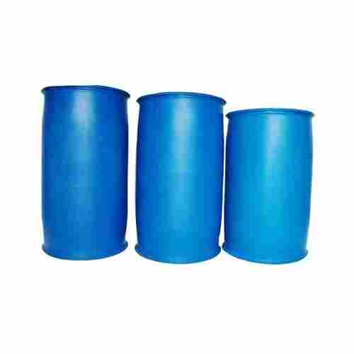 Excellent Quality HDPE Drums
