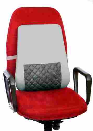 Highly Durable Chair Backrest