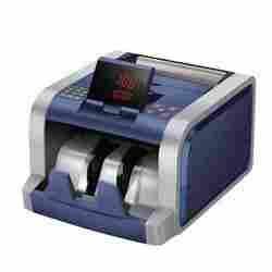 Loose Note Counting Machine (Godrej)
