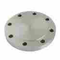 Superior Durability Blind Flange