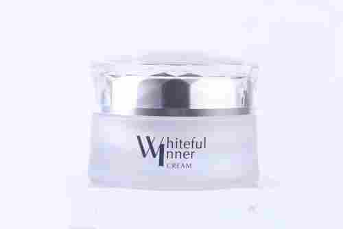 Whiteful Inner Series Skin Cream