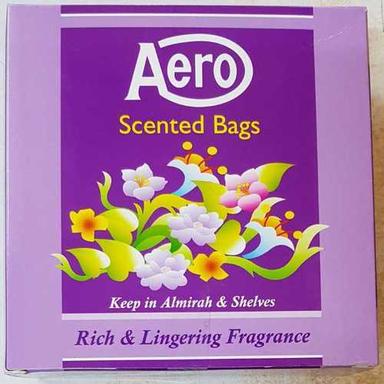 Aero Perfumed Bags