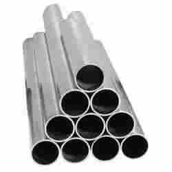 Durable Finish Aluminium Pipes