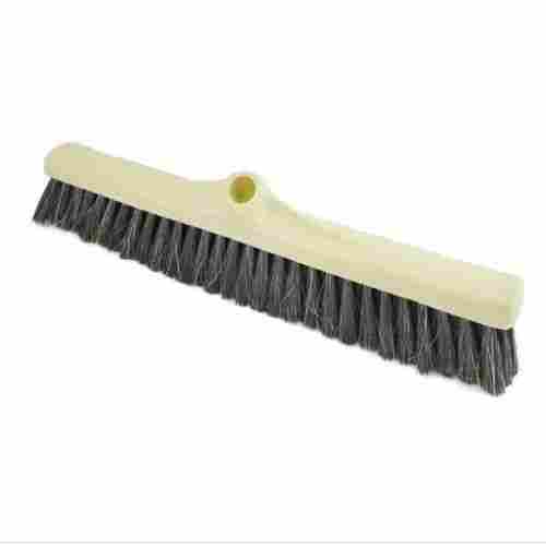 Industrial Wire Brush 