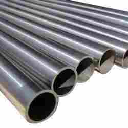 Nickel Alloy Pipes