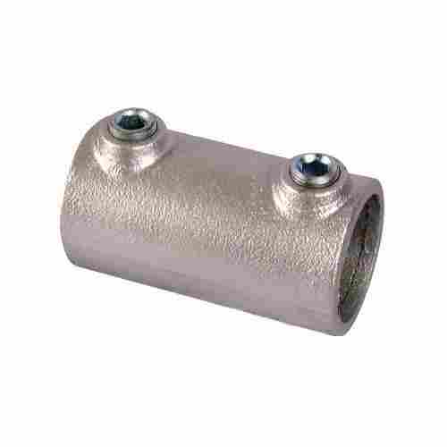 Structure Pipe Fittings External Connector Sleeve