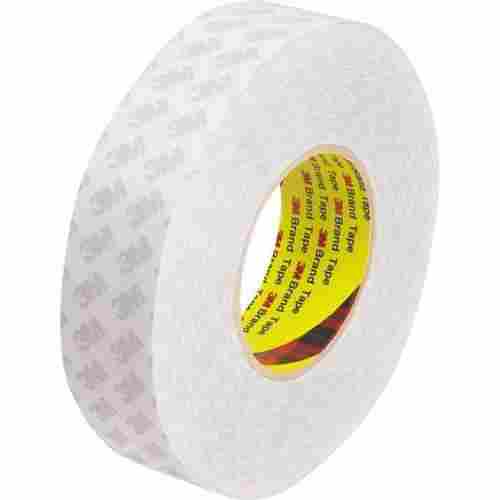3M 91091 Double Sided Tissue Tape